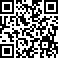 QRコード https://mirunuku.net/amateur/?cid=lady541
