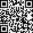 QRコード https://mirunuku.net/amateur/?cid=lady542