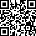 QRコード https://mirunuku.net/amateur/?cid=lady543