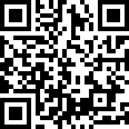 QRコード https://mirunuku.net/amateur/?cid=lady544