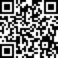 QRコード https://mirunuku.net/amateur/?cid=lady545