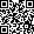 QRコード https://mirunuku.net/amateur/?cid=lady546