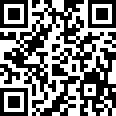 QRコード https://mirunuku.net/amateur/?cid=lady547