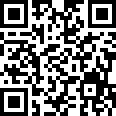 QRコード https://mirunuku.net/amateur/?cid=lady548