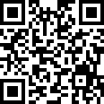 QRコード https://mirunuku.net/amateur/?cid=lady549