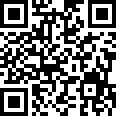 QRコード https://mirunuku.net/amateur/?cid=lady550