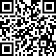 QRコード https://mirunuku.net/amateur/?cid=lady551