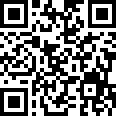 QRコード https://mirunuku.net/amateur/?cid=lady552