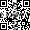 QRコード https://mirunuku.net/amateur/?cid=lady553
