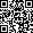 QRコード https://mirunuku.net/amateur/?cid=lady554