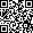 QRコード https://mirunuku.net/amateur/?cid=lady555