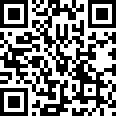 QRコード https://mirunuku.net/amateur/?cid=lady556