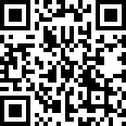 QRコード https://mirunuku.net/amateur/?cid=lady557