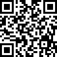 QRコード https://mirunuku.net/amateur/?cid=lady559