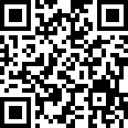 QRコード https://mirunuku.net/amateur/?cid=lady560