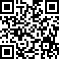 QRコード https://mirunuku.net/amateur/?cid=lady561