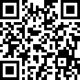 QRコード https://mirunuku.net/amateur/?cid=lady563