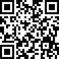 QRコード https://mirunuku.net/amateur/?cid=lady564