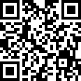 QRコード https://mirunuku.net/amateur/?cid=lady565