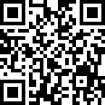 QRコード https://mirunuku.net/amateur/?cid=lady566