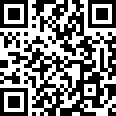 QRコード https://mirunuku.net/?cid=laim00018