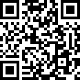 QRコード https://mirunuku.net/?cid=laim00021