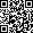 QRコード https://mirunuku.net/?cid=laim00022