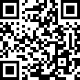 QRコード https://mirunuku.net/?cid=laim00023