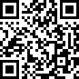 QRコード https://mirunuku.net/?cid=laim00024