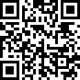 QRコード https://mirunuku.net/?cid=laim00030