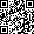 QRコード https://mirunuku.net/?cid=laim00031