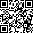 QRコード https://mirunuku.net/?cid=laim00032