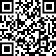 QRコード https://mirunuku.net/?cid=laim00033