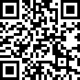 QRコード https://mirunuku.net/?cid=laim00034