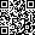 QRコード https://mirunuku.net/?cid=laim00036