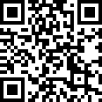 QRコード https://mirunuku.net/?cid=laim00037