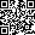 QRコード https://mirunuku.net/?cid=laim00038