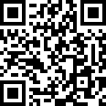 QRコード https://mirunuku.net/?cid=laim00039