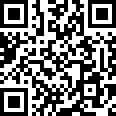 QRコード https://mirunuku.net/?cid=laim00040