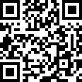 QRコード https://mirunuku.net/?cid=laim00041