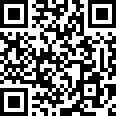 QRコード https://mirunuku.net/?cid=laim00042