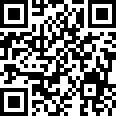 QRコード https://mirunuku.net/?cid=lak001