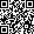 QRコード https://mirunuku.net/?cid=lak003