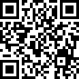 QRコード https://mirunuku.net/?cid=lak004
