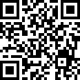 QRコード https://mirunuku.net/?cid=lak005