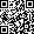 QRコード https://mirunuku.net/?cid=lak006