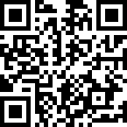 QRコード https://mirunuku.net/?cid=lak007