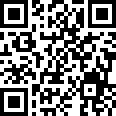 QRコード https://mirunuku.net/?cid=lak008