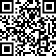 QRコード https://mirunuku.net/?cid=lan00001ai