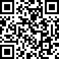 QRコード https://mirunuku.net/?cid=lan00002ai